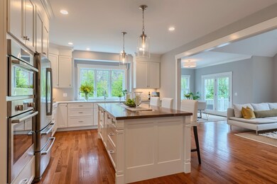 3 Sweet Birch Ln unit 3, Concord, MA 01742 - photo 2