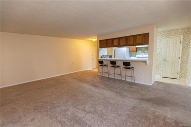 3200 Matilda Cove unit 406, Henrico, VA 23294 - photo 3