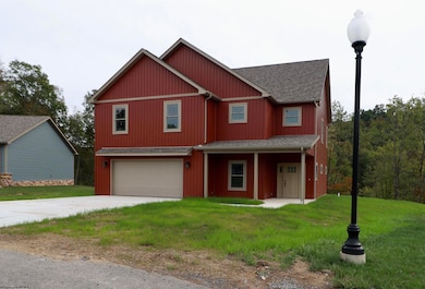 210 Frisco Ln, Bridgeport, WV 26330 - photo 2