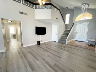 2756 Devita Cir, Las Vegas, NV 89117 - photo 3