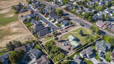 3-web-or-mls-DJI_0666
