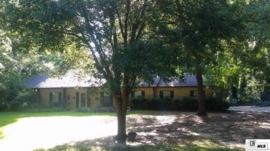 1810 Pinehurst Dr, Bastrop, LA 71220 - photo 2