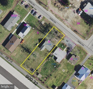 37184 Burton Ave, Rehoboth Beach, DE 19971 - photo 7