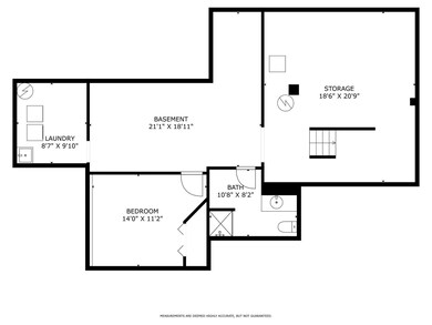 6477 Maple St, North Branch, MN 55056 - photo 6