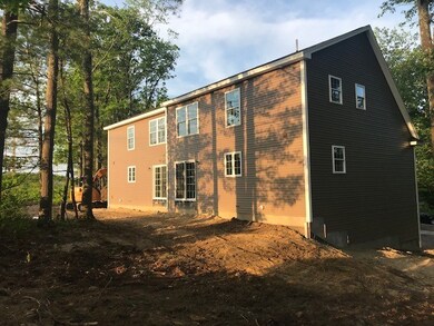 63 Hardy Rd, Londonderry, NH 03053 - photo 4