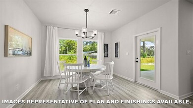 10188 Pearl Ln, Tickfaw, LA 70466 - photo 5