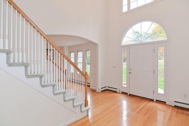 15 Ballou Dr, Wrentham, MA 02093 - photo 2