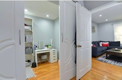 43 Rosseter St unit 1, Dorchester, MA 02121 - photo 7