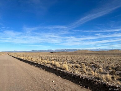 5640 Boulder Blvd unit 12, Blanca, CO 81123 - photo 5