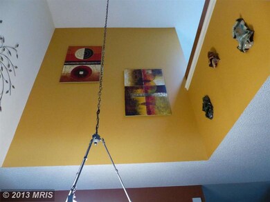 414 Cranes Roost Ct, Annapolis, MD 21409 - photo 3