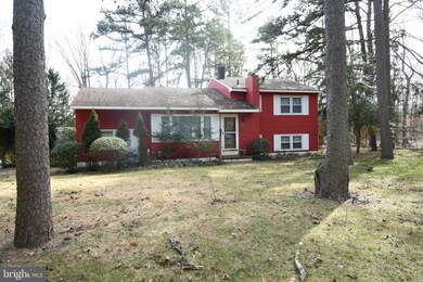 415 Court Blvd, Millville, NJ 08332 - photo 2