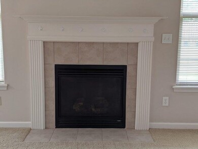 3200 Morallion Dr, West Lafayette, IN 47906 - photo 6