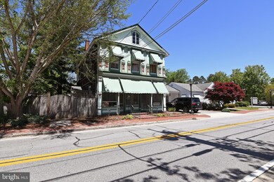 7109 Main St, Queenstown, MD 21658 - photo 2
