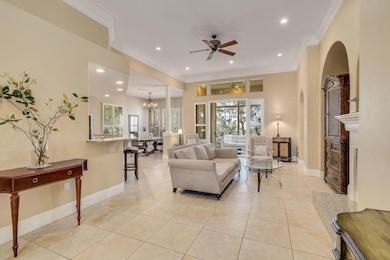 4595 Sailmaker Ln, Destin, FL 32541 - photo 5