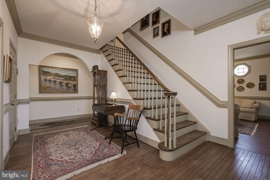 5702 Downing Place, Baltimore, MD 21212 - photo 2