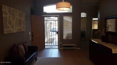20160926_162533 (1024x576)