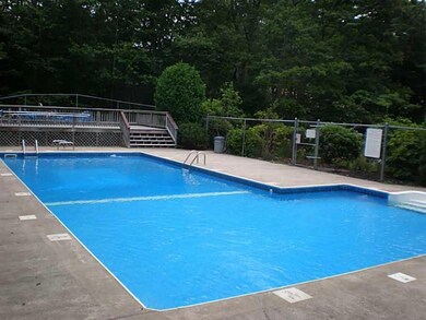 Swimming Pool/Hot Tub/Sauna.