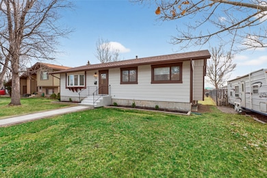 138 16th Ave NW, Great Falls, MT 59404 - photo 2