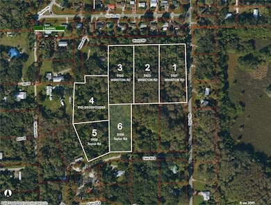 0 Taylor Rd N, Immokalee, FL 34142 - photo 3