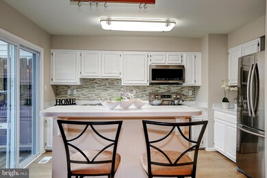 2731 Sweet Clover Ct, Silver Spring, MD 20904 - photo 7