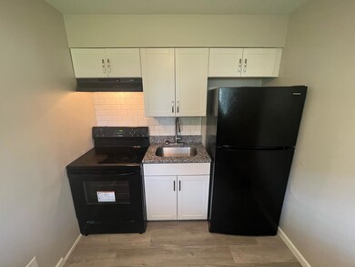 851 S 17th St unit C, Columbus, OH 43206 - photo 3