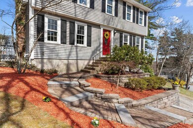 3 Cliff Rd, Nashua, NH 03062 - photo 3