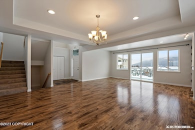 Main Level