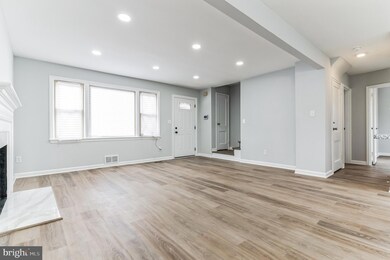 3416 27th Ave, Temple Hills, MD 20748 - photo 4