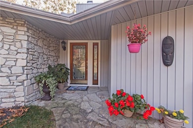 70 Overton Dr, Bella Vista, AR 72714 - photo 4