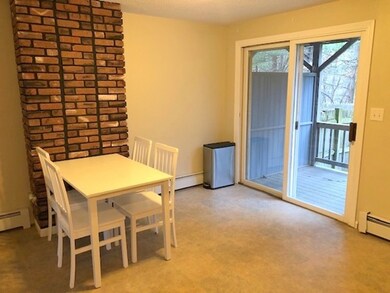 24 Robins St unit 24, East Bridgewater, MA 02333 - photo 4