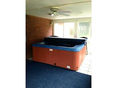 2588 Melloney Ln, Indiana, PA 15701 - photo 5