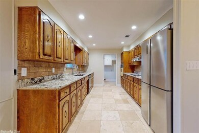 0 Pleasant Grove Rd unit 20037425, Texarkana, TX 75503 - photo 7