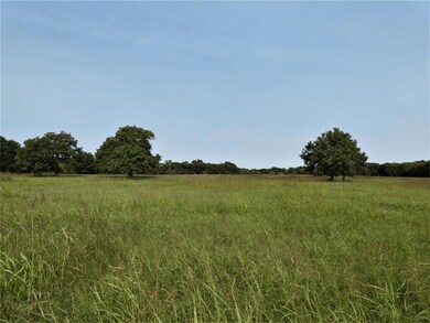 TBD County Road 2311, Decatur, TX 76234 - photo 4