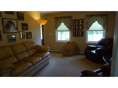 21 Victoria Dr, Epping, NH 03042 - photo 7