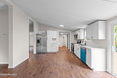 10-web-or-mls-Cammediallc.com (15 of 32)