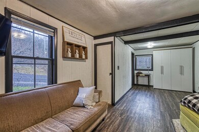 3 Breakneck Rd, Newport, NH 03773 - photo 4