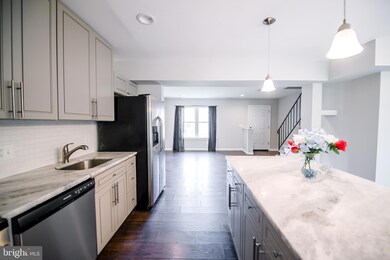 1549 Charlestown Dr, Edgewood, MD 21040 - photo 7