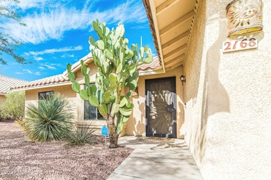 2168 Jacana Loop-2