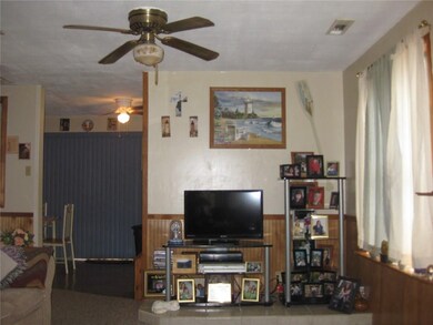 14158 Low Gap Rd, West Fork, AR 72774 - photo 5