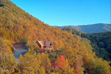 3935 Ravens Den Way, Sevierville, TN 37862 - photo 3