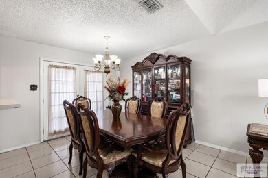 530 Windwood Way, Brownsville, TX 78526 - photo 7