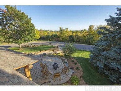 4692 4692 Sycamore Trail, Medina, MN 55359 - photo 3