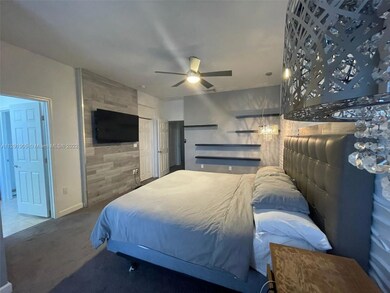 unlisted-address, Doral, FL 33178 - photo 4