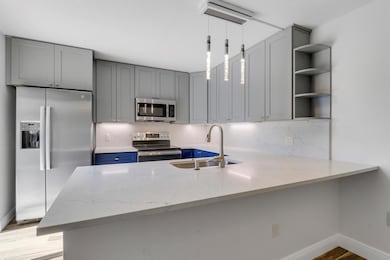 2324 23rd Ct, Jupiter, FL 33477 - photo 3