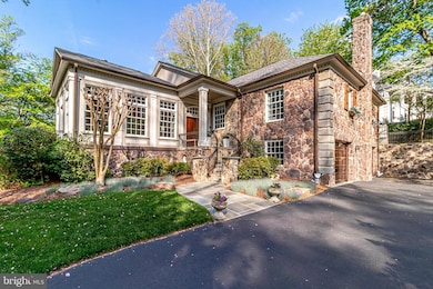 1125 Basil Rd, McLean, VA 22101 - photo 3