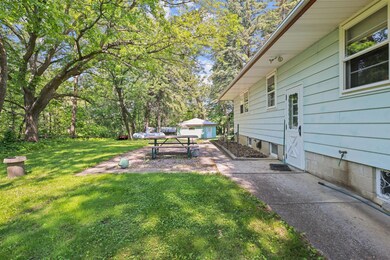 15881 Rush Creek Rd, Maple Grove, MN 55369 - photo 6