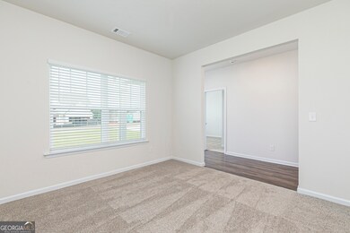 268 Oliver Dr, Locust Grove, GA 30248 - photo 4