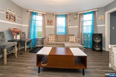 73-75 Columbia Ave, Newark, NJ 07106 - photo 4