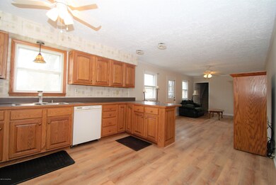 288 Pine Oak Dr, Lebanon Junction, KY 40150 - photo 7