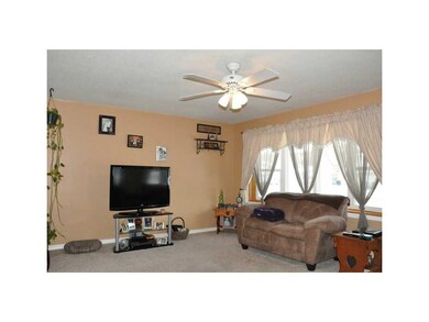 Family Room.
